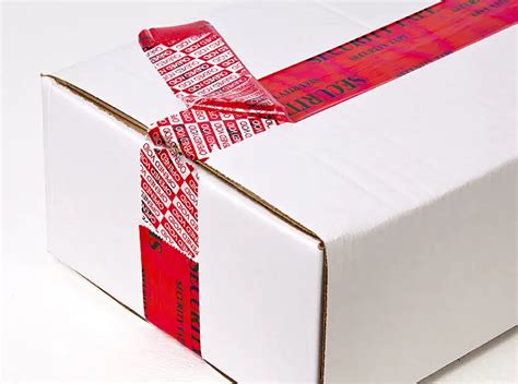 Defence Packaging Solutions Customize Packaging Solutions