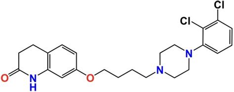 Antipsychotics Structures Flashcards Quizlet