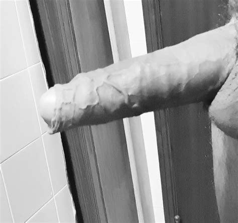 Portuguese Gay Porn Pics With Real Portugal Sex XHamster