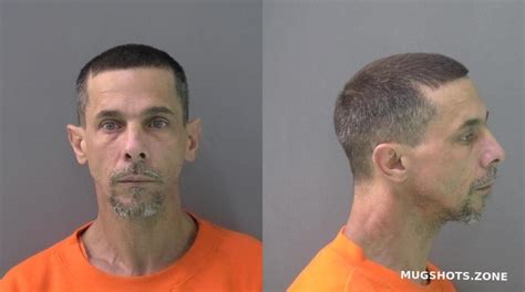 KIER GERALD RAY 10 22 2022 Bell County Mugshots Zone