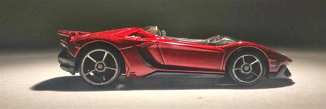 Devon C S Hot Wheels Garage