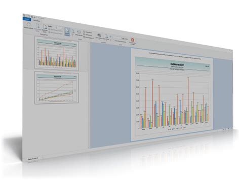 Software F R Kmu Erp Business Artikelverwaltung