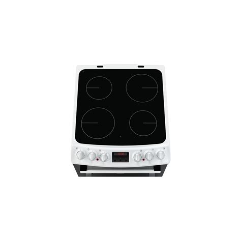 Cm Electric Induction Cooker Flash Sales Aikicai Org