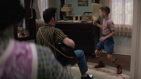 Se Cumplen A Os Del Inolvidable Forrest Gump De Tom Hanks Marca