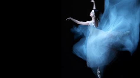 🔥 [50+] Ballet Dancer Wallpapers | WallpaperSafari