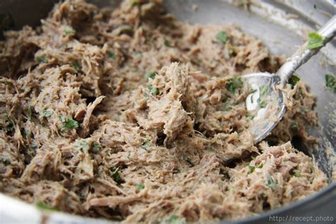 Самый вкусный паштет: plastilino — LiveJournal