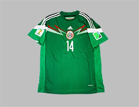 Mexico Archives Retro Vintage Classic Football Jerseys