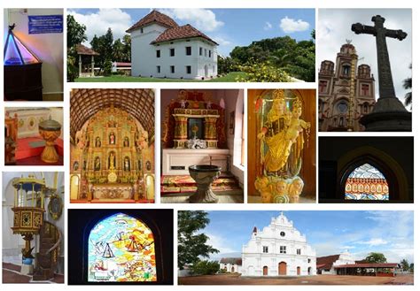 Kerala Culture - Heritage & Tradition of Kerala - Holidify