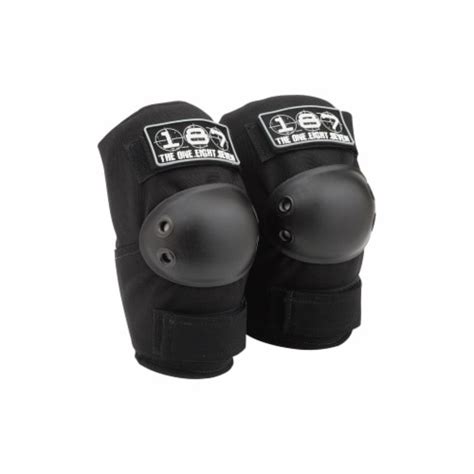 187 Killer Pads Standard Elbow Pads S Kroger