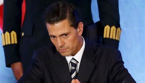 New Special Economic Zones Proposed By Mexicos Peña Nieto