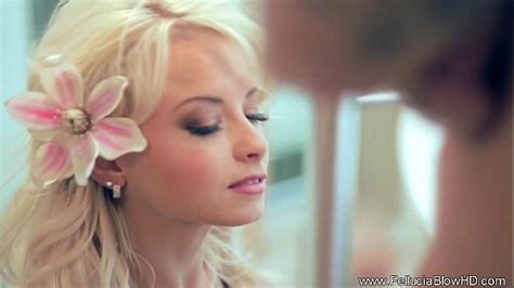 Ready Videos XVIDEOS