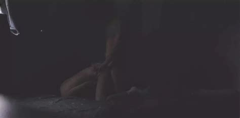 Amateur Paar Hat Sinnlichen Sex Nach Dem Unterricht Teil XHamster