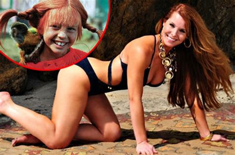 Pippi Longstocking Porn Star Telegraph