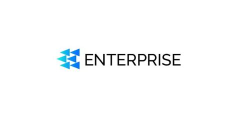 Enterprise Enterprise Logo Enterprise Logo Design Inspiration