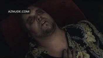 ZOMBIES VS STRIPPERS NUDE SCENES AZNude