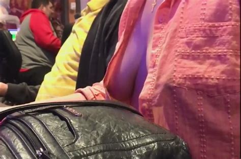 Downblouse Nipple Peeks 235 Porn Pictures XXX Photos Sex Images 3981702 PICTOA