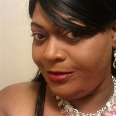 Stream Do You Wanna Have Sex Tonight YouTube By Queensings30 Yahoo Listen Online For