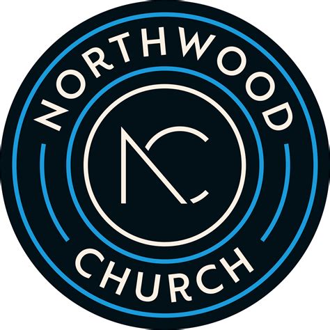 Northwood Church | Welcome Home