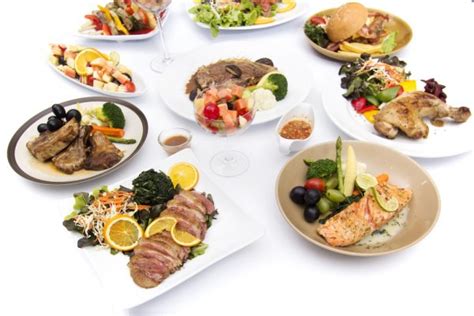 international food stock  royalty  international food images