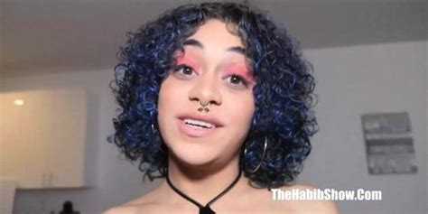 Her Booty Thickness Ass Jiggle Curly Rican Jay Bangher Needs That Latina In His Life Tnaflix