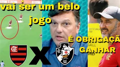 Isso É Uma DistorÇÃo O Vitor Pereira NÃo Mauro Cesar Pereira Fais Boa AnÁlise Sobre