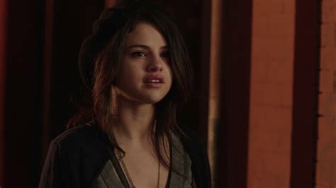 Rudderless (2014) - Video Detective