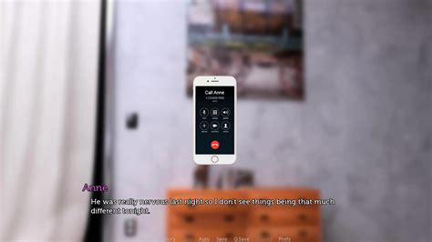 Tacos The Wife Got Her Pussy Fingered By Her Boss And Her Husband Got Blowjob In The Park From