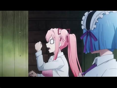 Two Hentai Demon Girls Xvideos