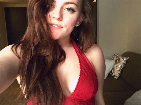 Tumbler Girl Aurora Claire Nude Selfies Tumblr Otz Hxky W L Xso Porn Pic