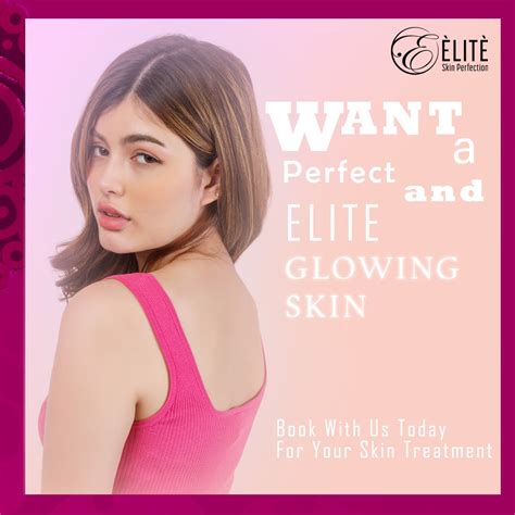 WHAT IS YOUR SKIN CARE BASED ON YOUR ZODIAC SIGN – Èlitè Skin Perfection