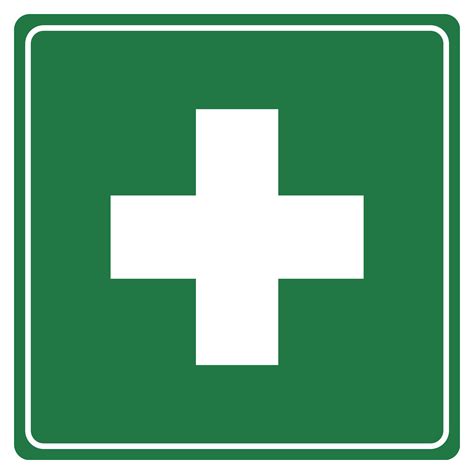 Australia Wide First Aid