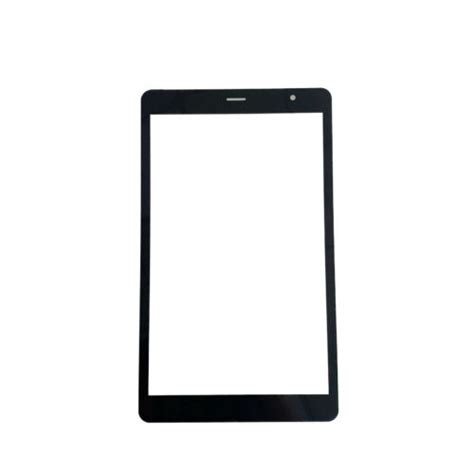 New 8 Inch Touch Screen Panel Digitizer Glass For Whoop Tab 8us2 Ebay