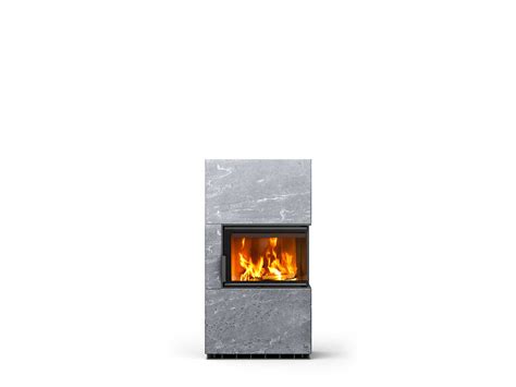 Tulikivi convection models | Soapstone Heating Ireland