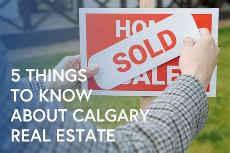 Calgary Real Estate Blog Market News Advice Calgary Home Listings