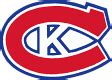 Kingston Canadians 1974-1975 - Roster, Stats & more