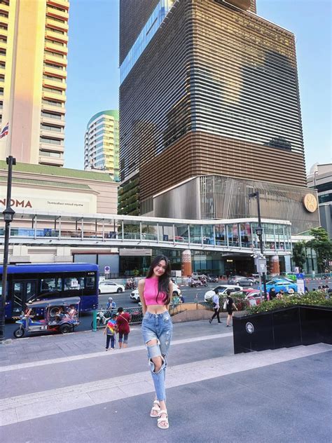 Do N H I My Di N Bikini Khoe Eo Nh X U S C V C Ng Y C Ng L N H Ng