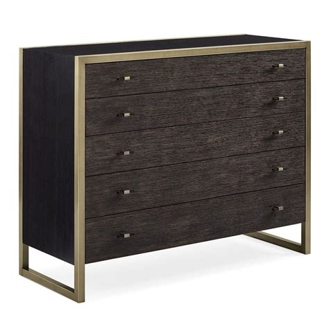 Luxury Dressers And Chests Traditional Dressers And Chests Homey Design