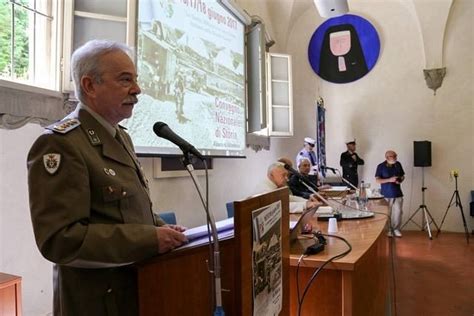 Libri Sanit Militare E Croce Rossa Nella Grande Guerra Nove Da Firenze