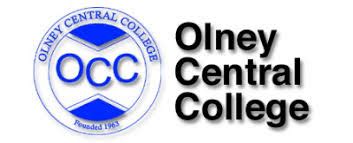 10 Interesting Facts about Olney Central College - College Guide