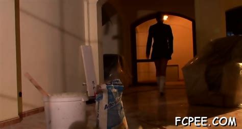 Gorgeous Maiden Celine Noiret Got Unforgettable Sex