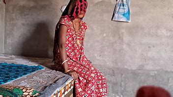 Hermanastra de ébano con gran culo recibe creampie anal XVIDEOS