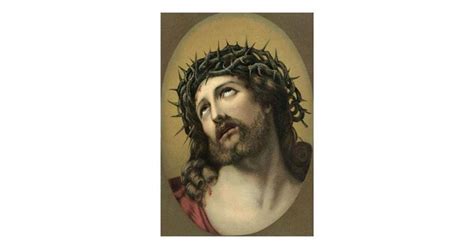 На Велика събота Христос слиза в ада