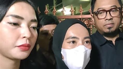 Muncul Ke Publik Linda Beberkan Soal Kasus Pembunuhan Vina Cirebon