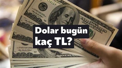 Dolar ne kadar Euro kaç TL 27 Ekim 2022 Perşembe sterlin euro dolar