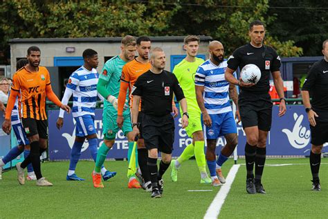 Gallery Oxford City Barnet Fc Barnet Football Club