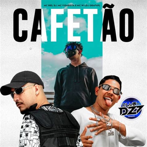 Ah Coitada Ela Ta De Castigo Feat Mc Zudo Boladao Mc Vk Da Vs By Dj