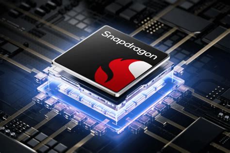 Perbandingan Snapdragon 8s Gen 3 Vs Snapdragon 7 Gen 3