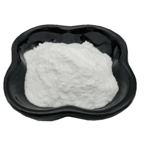 Preservatives White Powder Sodium Benzoate Potoassium Benzoate Food