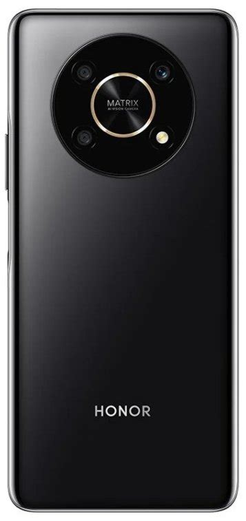 Honor X30 характеристики, цена и отзывы | Kalvo