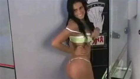 Selena Spice TNAFlix Porn Videos
